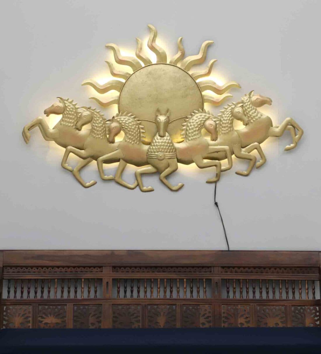 Miroir Italien Encadré De Laiton Conçu Par Gio Ponti Pour Fontana Arte Ann%c3%a9es 1950 Miroir Italien Encadré De Laiton Conçu Par Gio Ponti Pour Fontana Arte Ann%c3%a9es 1950