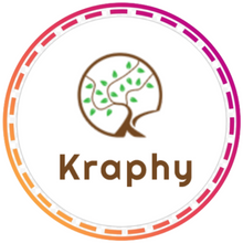 KRAPHY