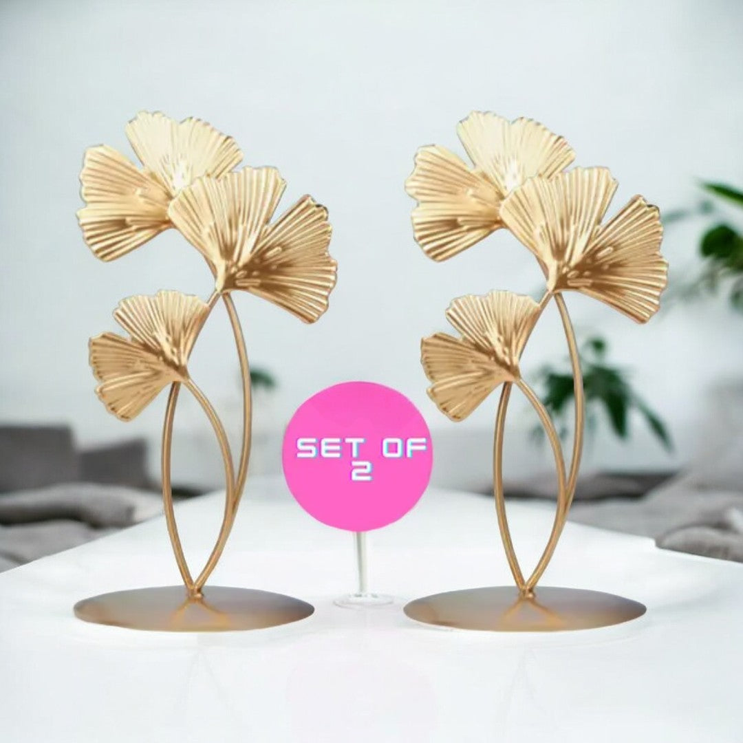 Dining Table Decor