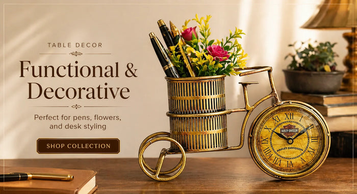 Bulk Orders & Corporate Gifting